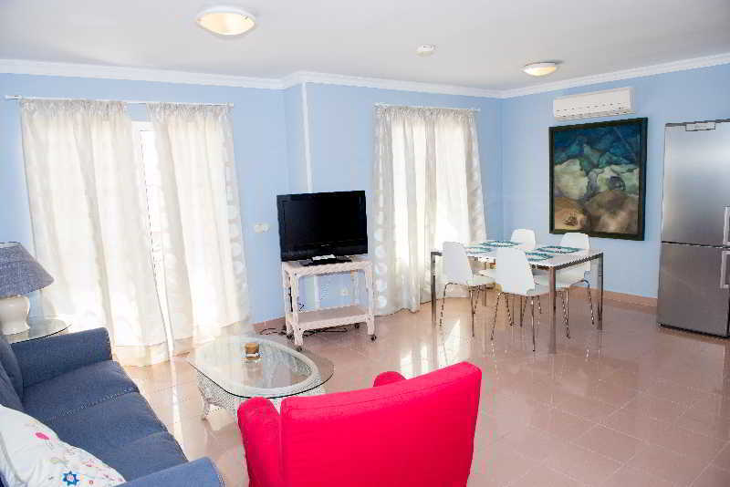 Villa Santa Ana Gran Canaria Ngoại thất bức ảnh