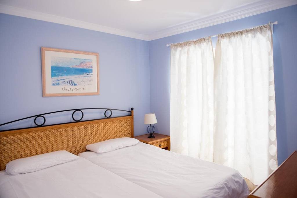 Villa Santa Ana Gran Canaria Ngoại thất bức ảnh